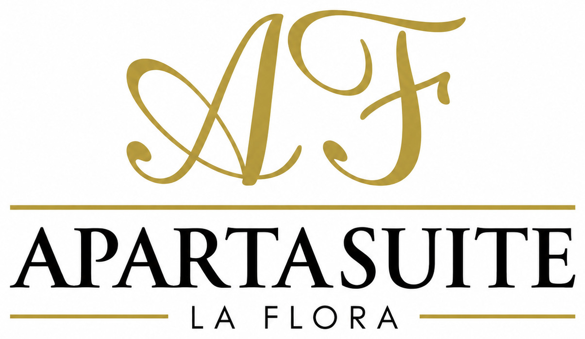 Apartasuite La Flora